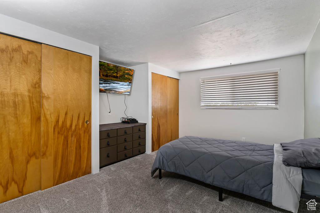 641 S 500 W Brigham City, UT 84302