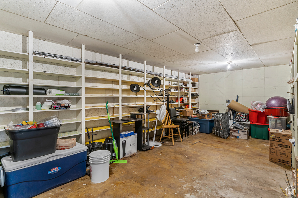 641 S 500 W Brigham City, UT 84302