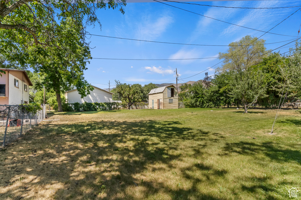 641 S 500 W Brigham City, UT 84302