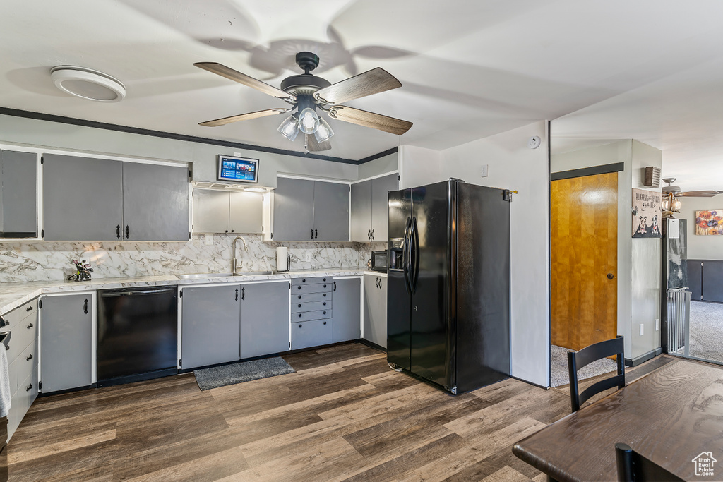 641 S 500 W Brigham City, UT 84302