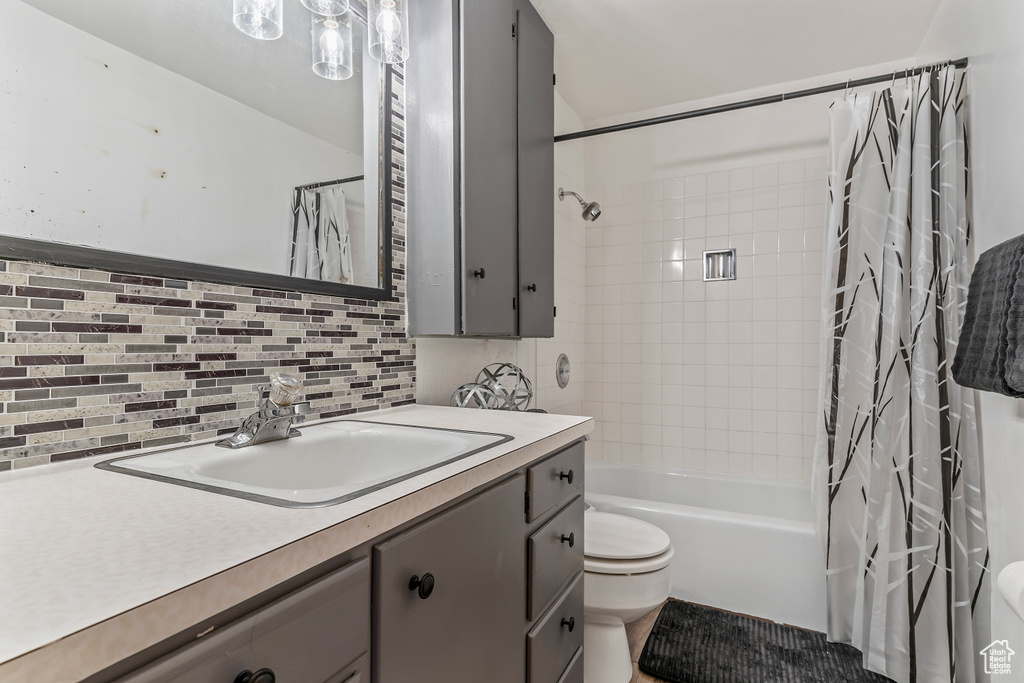 641 S 500 W Brigham City, UT 84302