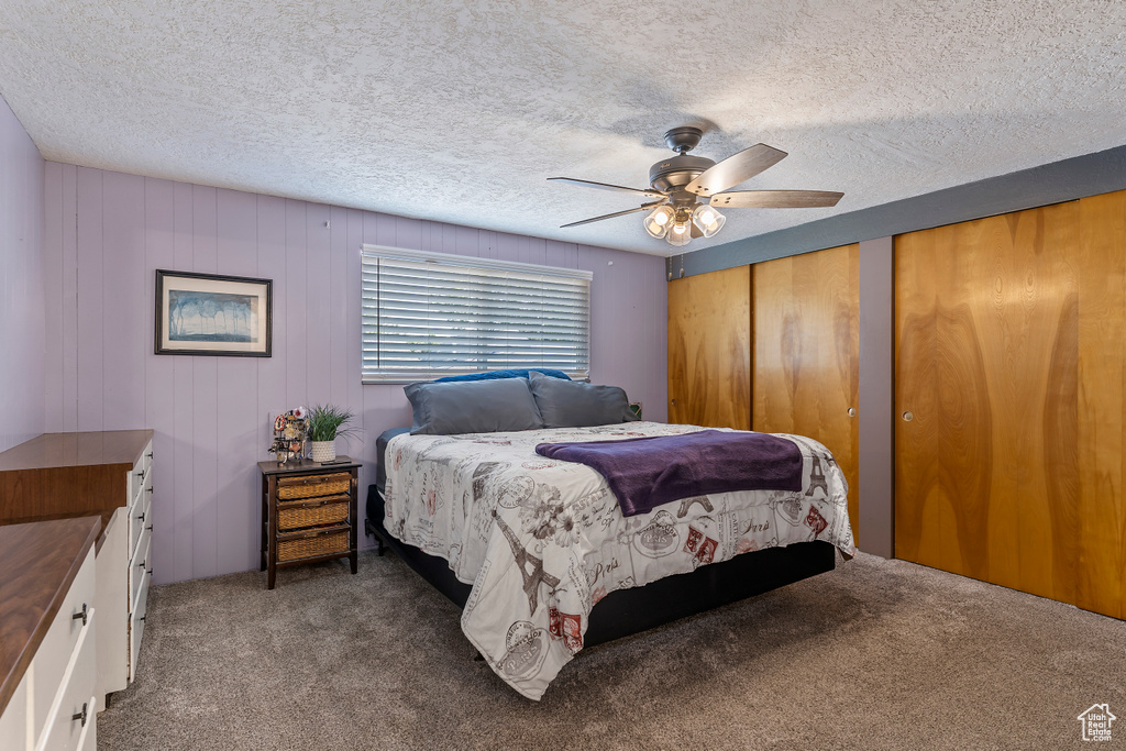 641 S 500 W Brigham City, UT 84302