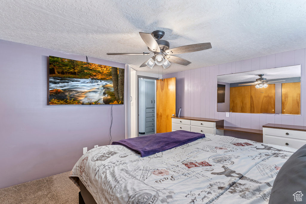 641 S 500 W Brigham City, UT 84302