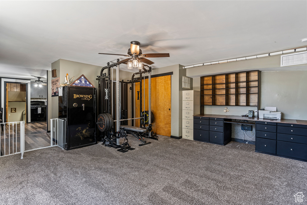 641 S 500 W Brigham City, UT 84302