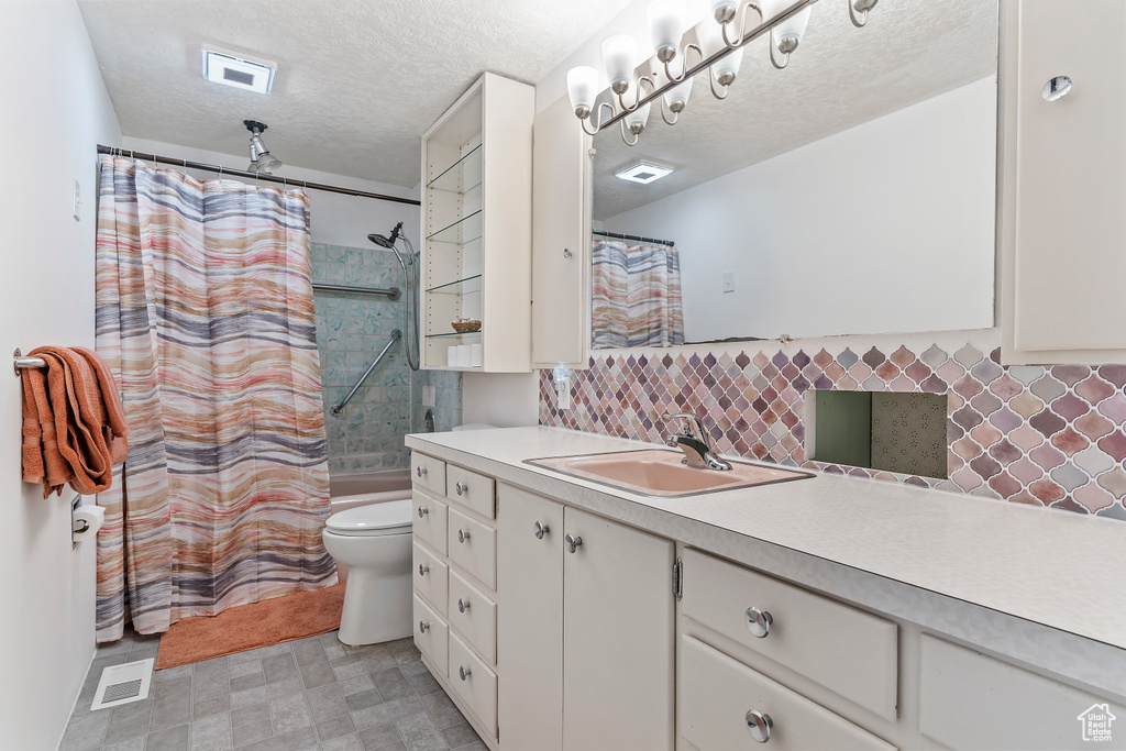 641 S 500 W Brigham City, UT 84302