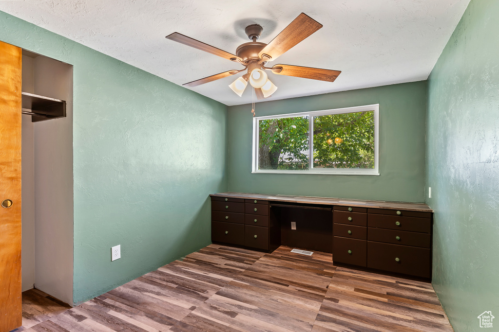 641 S 500 W Brigham City, UT 84302