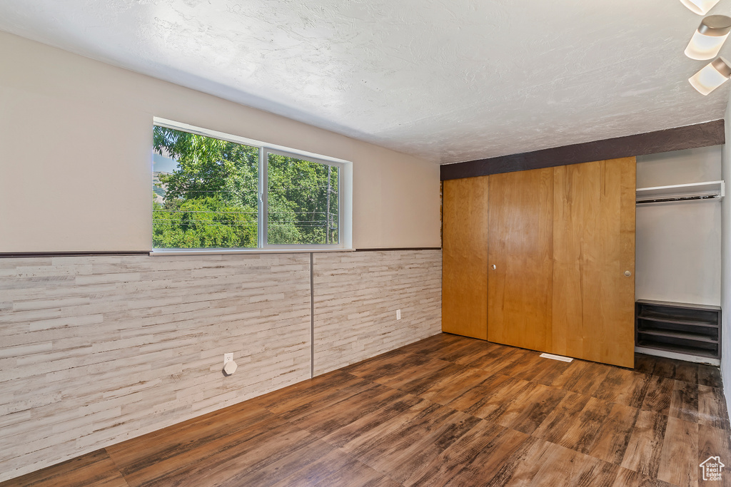 641 S 500 W Brigham City, UT 84302