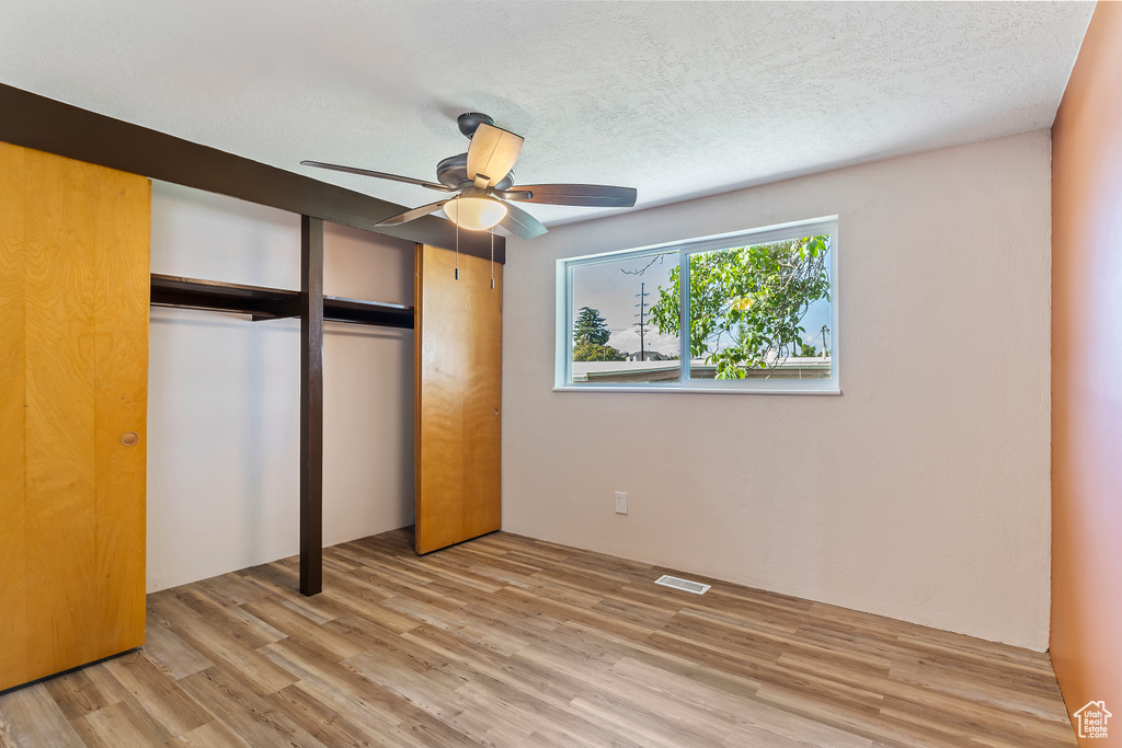 641 S 500 W Brigham City, UT 84302