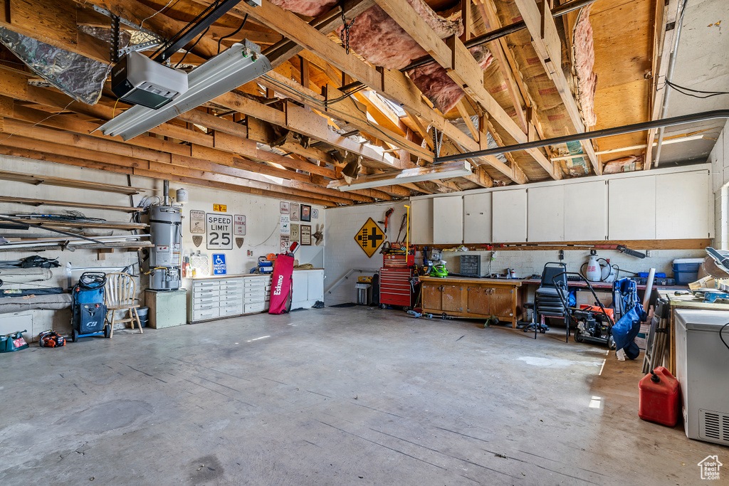 641 S 500 W Brigham City, UT 84302