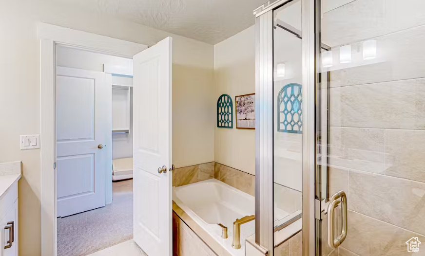 1235 N MISTICO ALY Washington, UT 84780