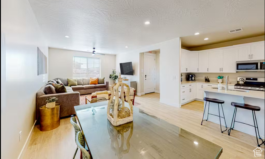1235 N MISTICO ALY Washington, UT 84780