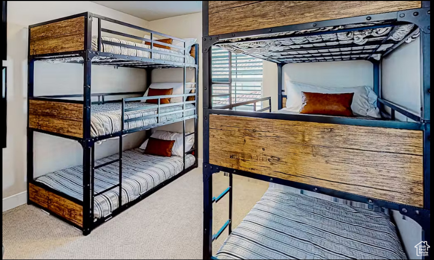 1235 N MISTICO ALY Washington, UT 84780