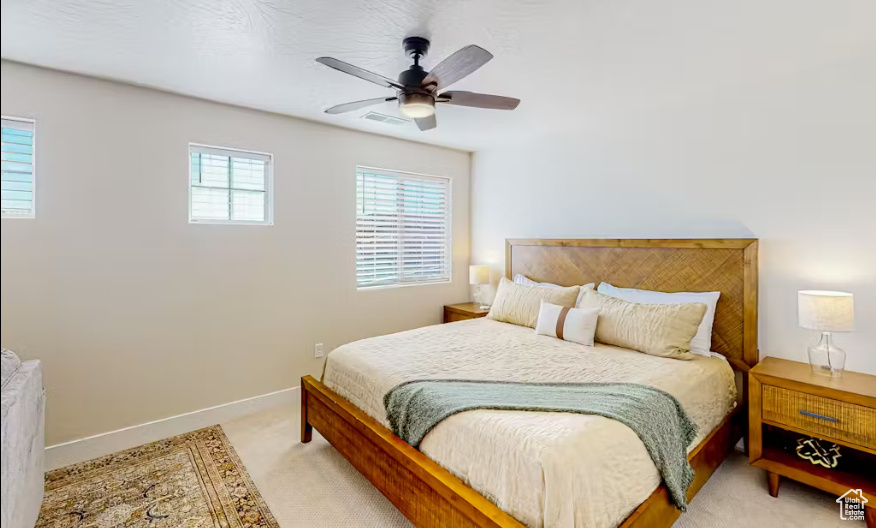 1235 N MISTICO ALY Washington, UT 84780