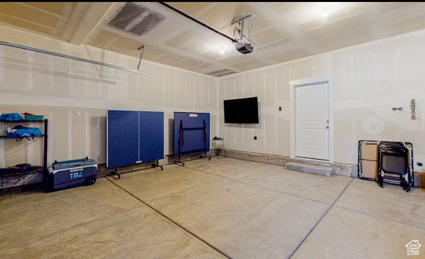 1235 N MISTICO ALY Washington, UT 84780
