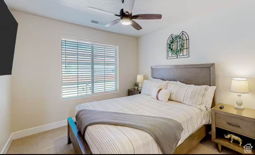 1235 N MISTICO ALY Washington, UT 84780