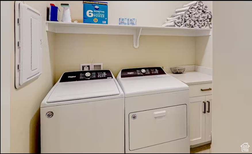 1235 N MISTICO ALY Washington, UT 84780