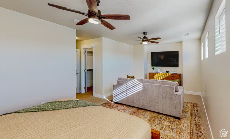 1235 N MISTICO ALY Washington, UT 84780
