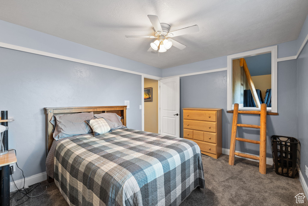 192 E 2200 N Lehi, UT 84043