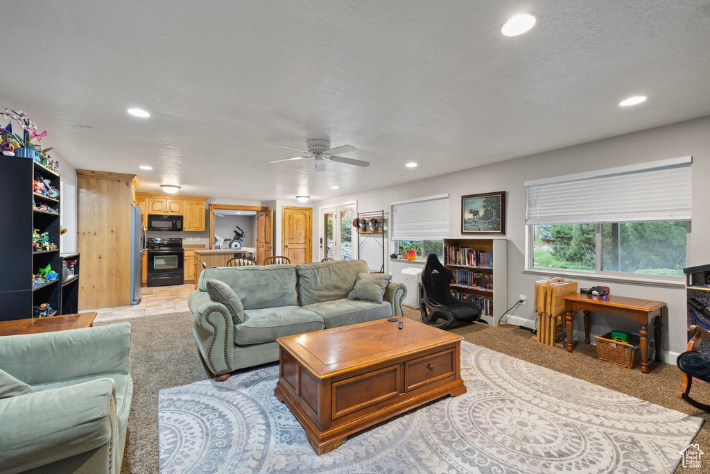 192 E 2200 N Lehi, UT 84043