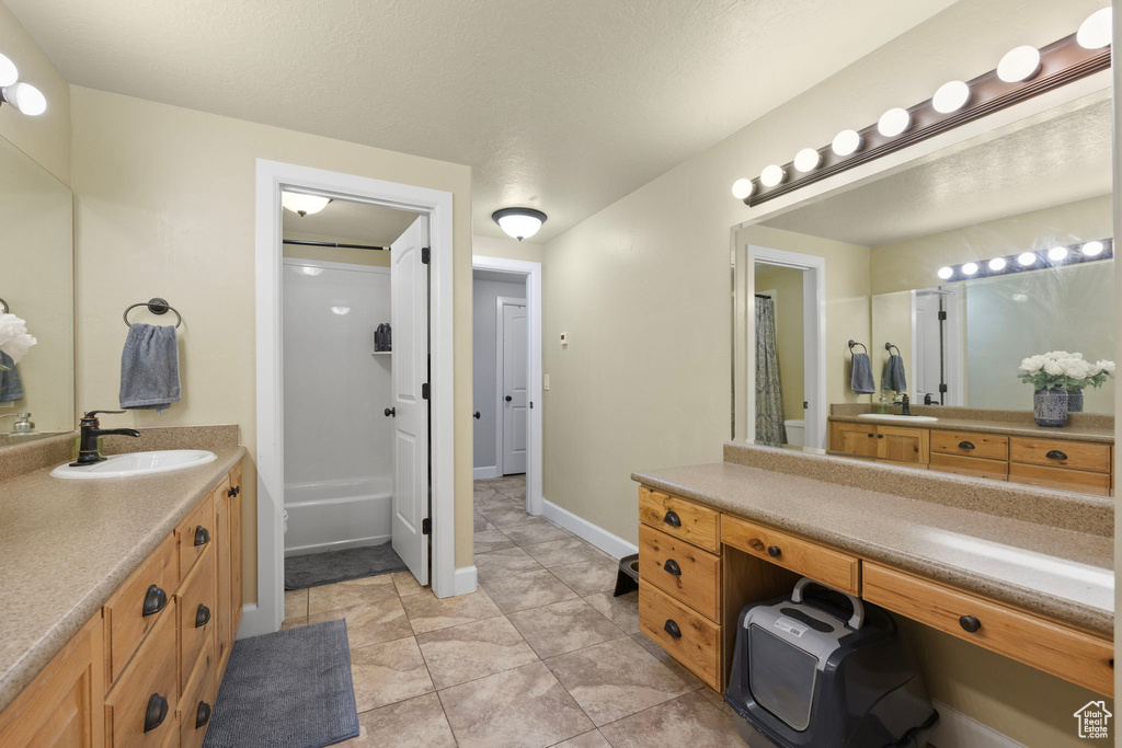 192 E 2200 N Lehi, UT 84043