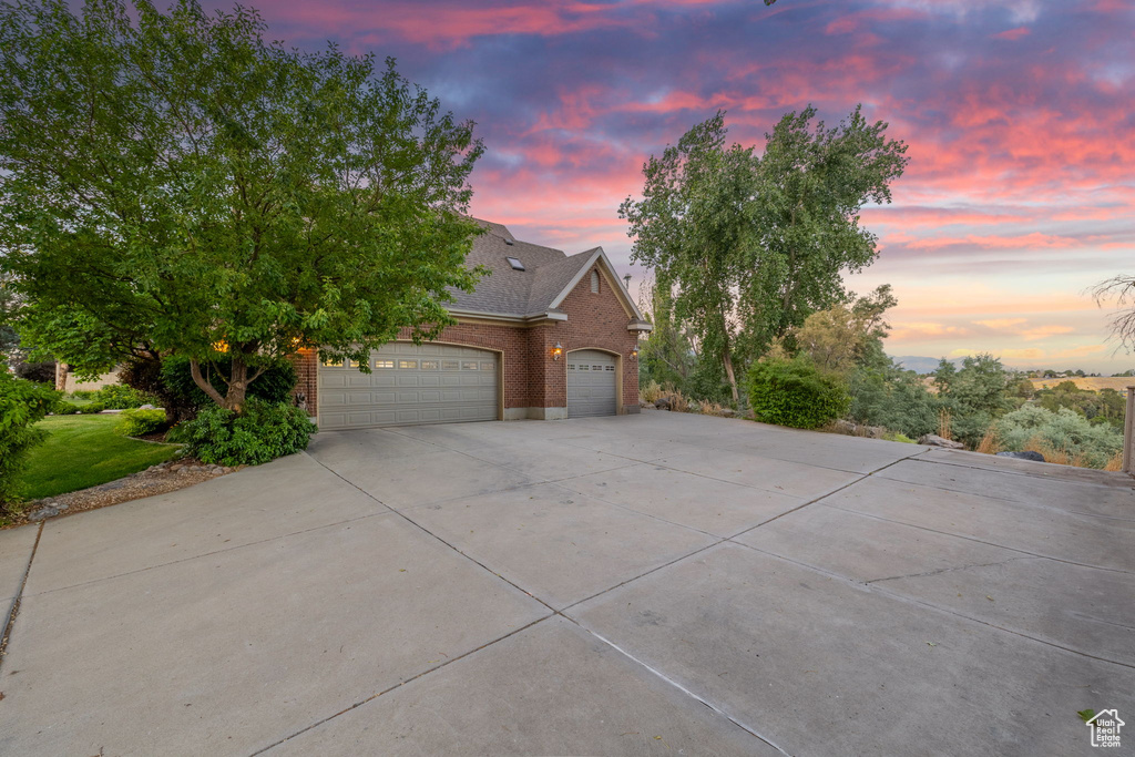 192 E 2200 N Lehi, UT 84043