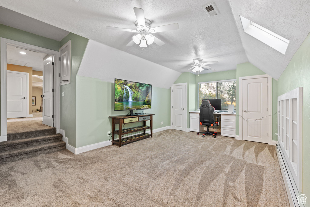 192 E 2200 N Lehi, UT 84043