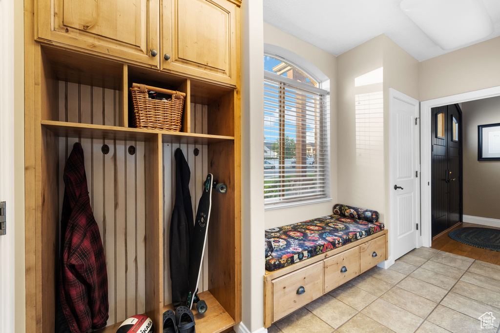 192 E 2200 N Lehi, UT 84043