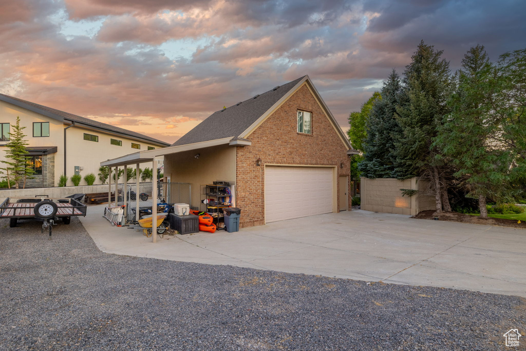 192 E 2200 N Lehi, UT 84043