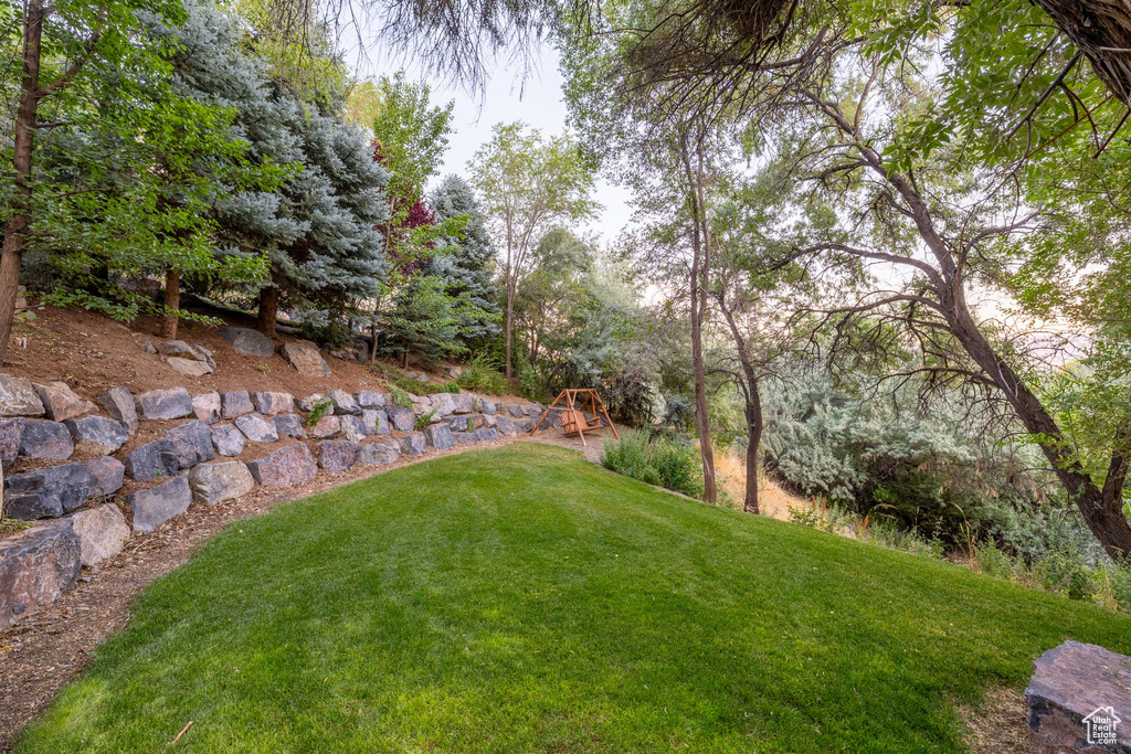 192 E 2200 N Lehi, UT 84043