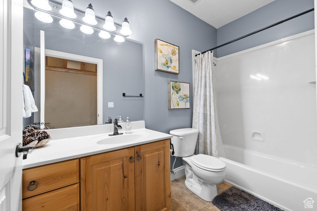192 E 2200 N Lehi, UT 84043