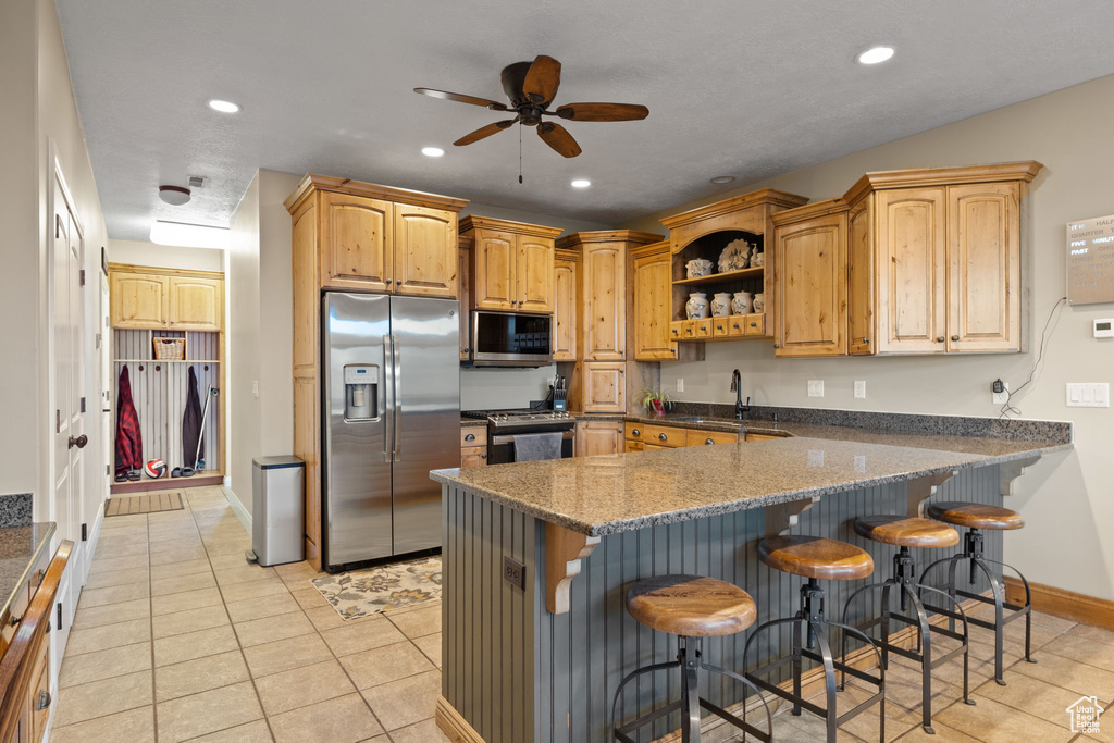 192 E 2200 N Lehi, UT 84043