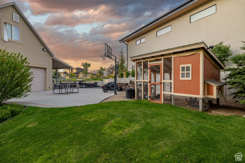 192 E 2200 N Lehi, UT 84043