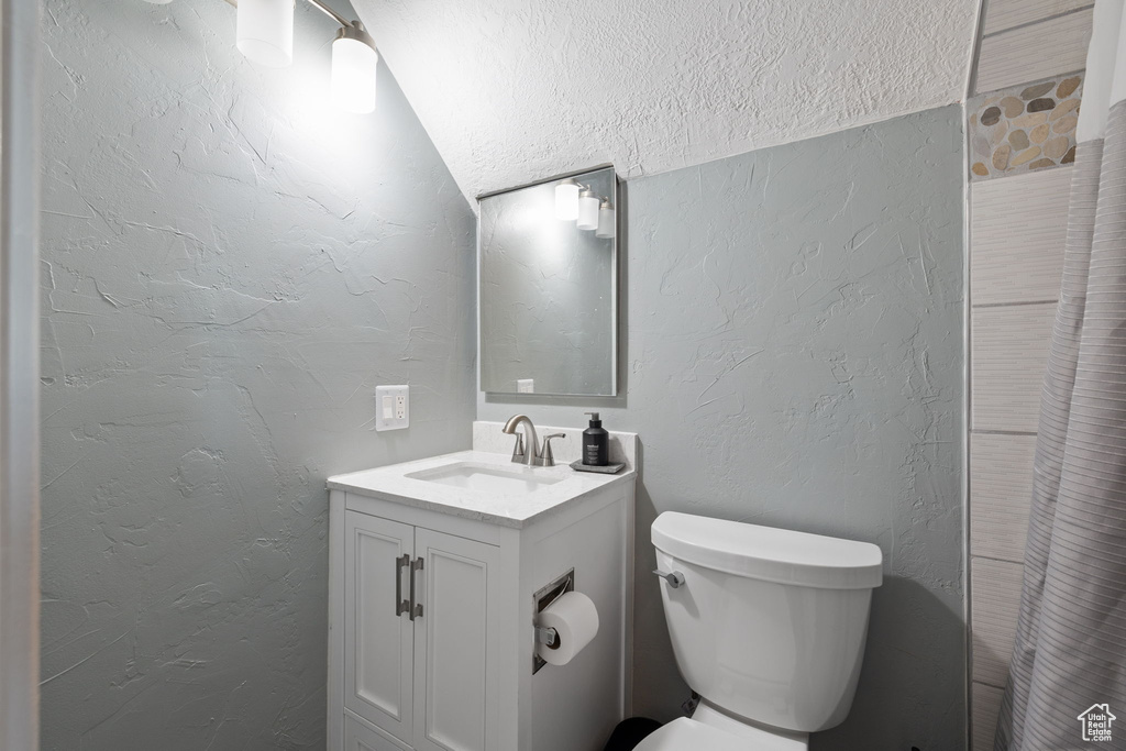 192 E 2200 N Lehi, UT 84043