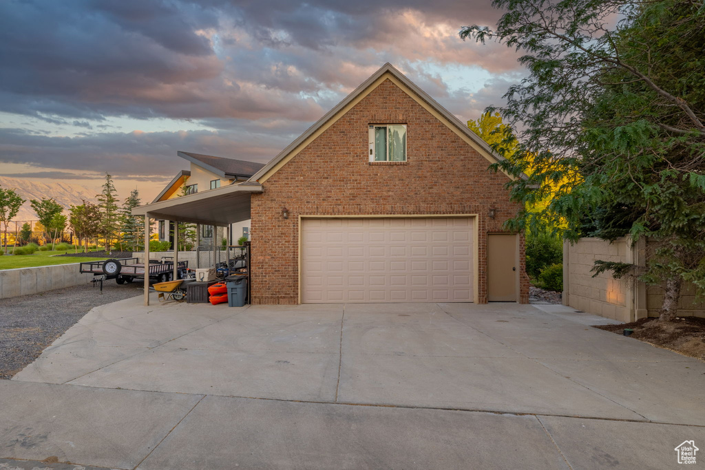 192 E 2200 N Lehi, UT 84043