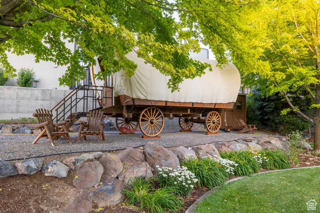 192 E 2200 N Lehi, UT 84043