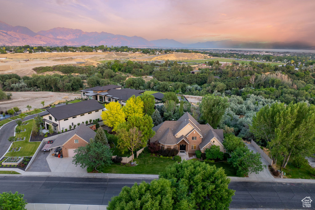 192 E 2200 N Lehi, UT 84043