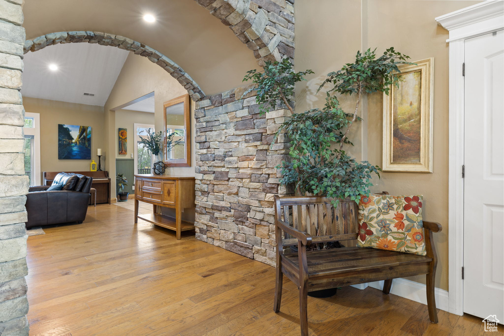 192 E 2200 N Lehi, UT 84043