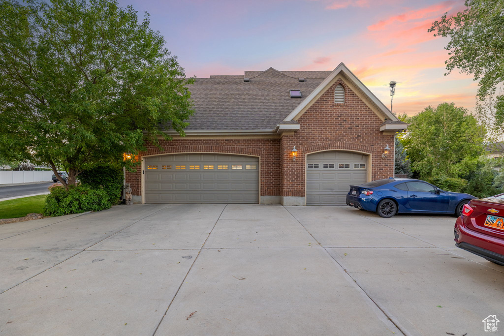 192 E 2200 N Lehi, UT 84043
