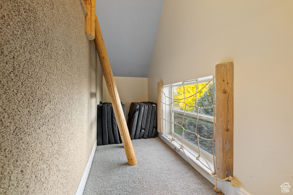 192 E 2200 N Lehi, UT 84043