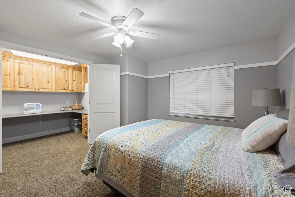 192 E 2200 N Lehi, UT 84043