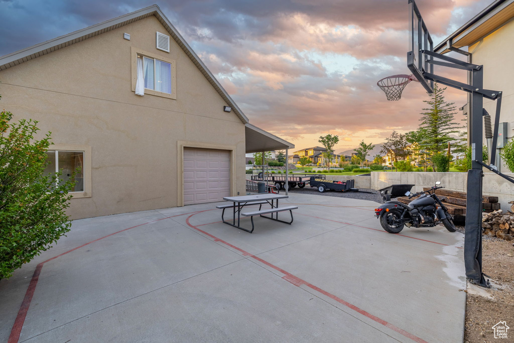192 E 2200 N Lehi, UT 84043