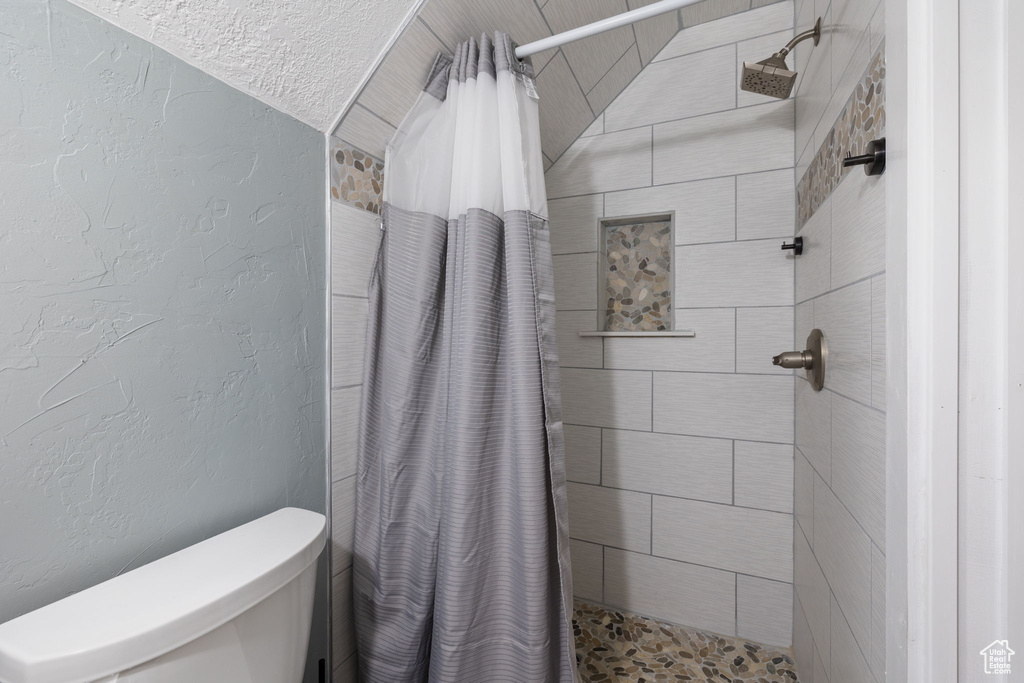 192 E 2200 N Lehi, UT 84043