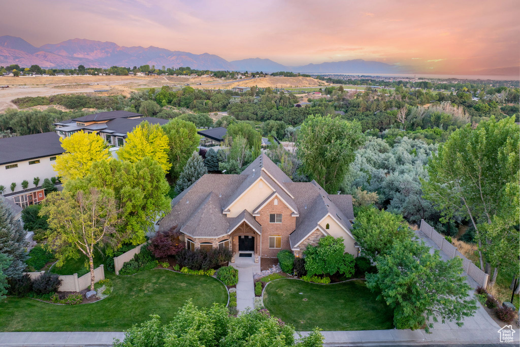 192 E 2200 N Lehi, UT 84043