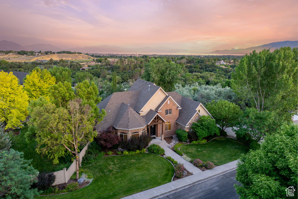 192 E 2200 N Lehi, UT 84043