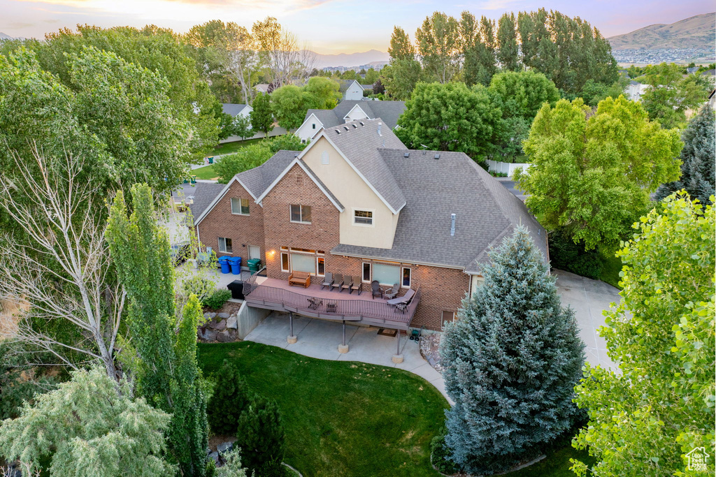 192 E 2200 N Lehi, UT 84043