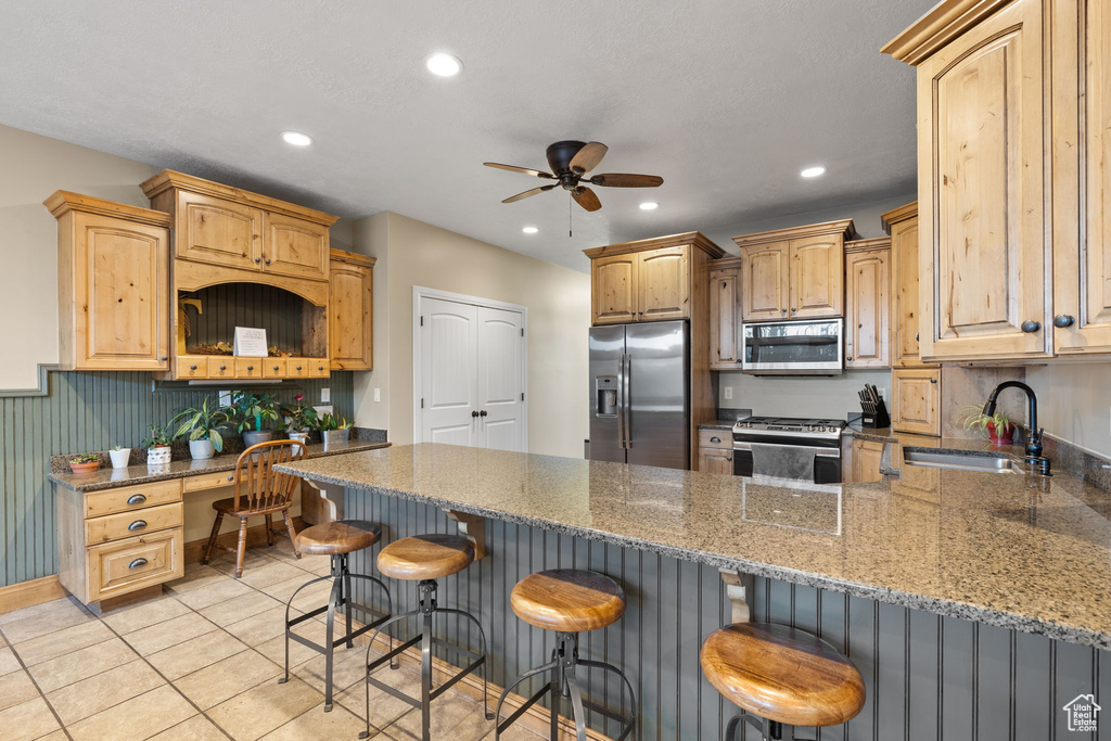192 E 2200 N Lehi, UT 84043
