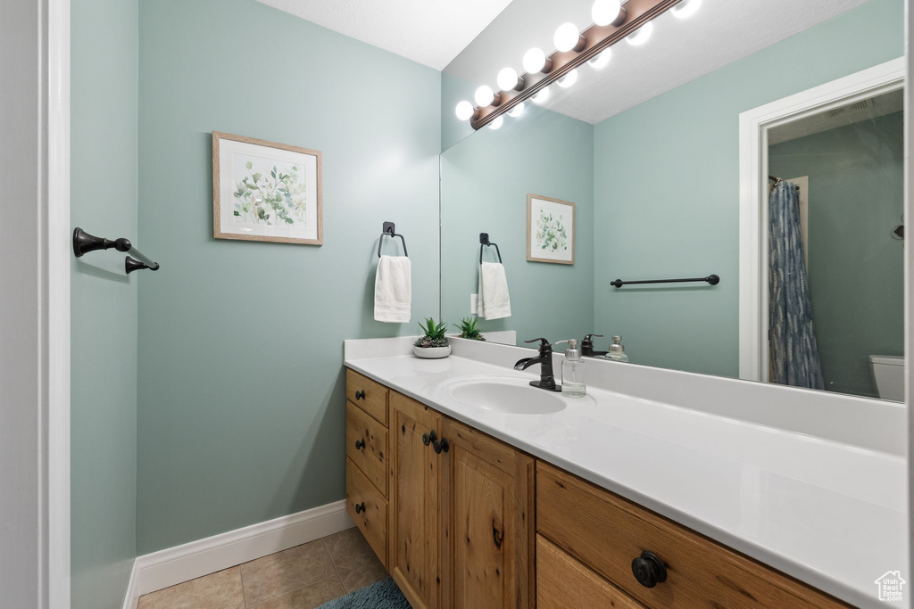 192 E 2200 N Lehi, UT 84043