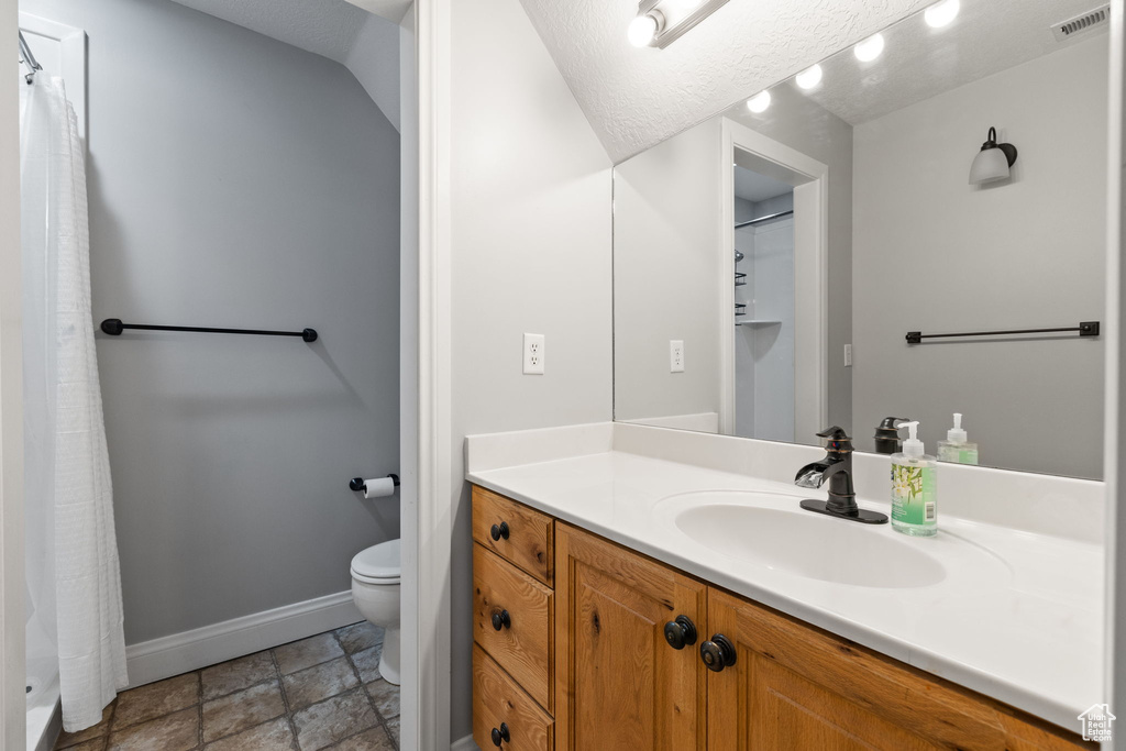 192 E 2200 N Lehi, UT 84043