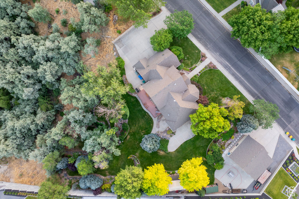 192 E 2200 N Lehi, UT 84043