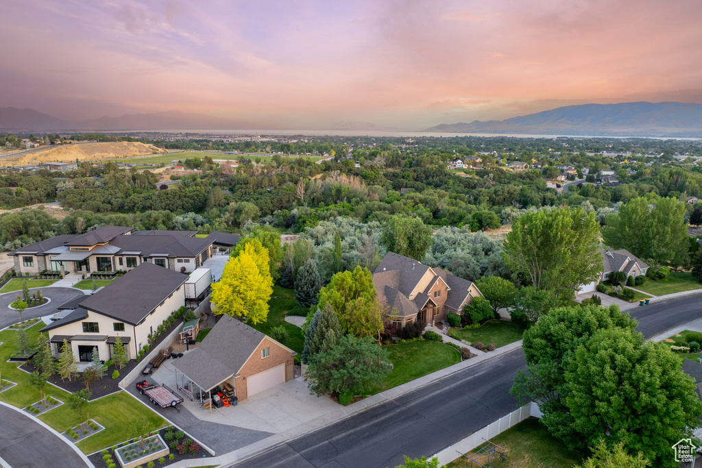 192 E 2200 N Lehi, UT 84043